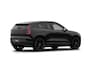 Volvo EX30 P5 Long Range Plus Europa 69 kWh | Parkeercamera | Harman Kardon | Stoel- en stuurverwarming | Elektrische stoelen