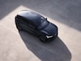 Volvo EX30 P5 Long Range Plus Europa 69 kWh | Parkeercamera | Harman Kardon | Stoel- en stuurverwarming | Elektrische stoelen