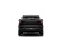 Volvo EX30 P5 Long Range Plus Europa 69 kWh | Parkeercamera | Harman Kardon | Stoel- en stuurverwarming | Elektrische stoelen