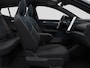 Volvo EX30 P5 Long Range Plus Europa 69 kWh | Parkeercamera | Harman Kardon | Stoel- en stuurverwarming | Elektrische stoelen
