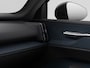 Volvo EX30 P5 Long Range Plus Europa 69 kWh | Parkeercamera | Harman Kardon | Stoel- en stuurverwarming | Elektrische stoelen