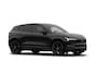Volvo EX30 P5 Long Range Plus Europa 69 kWh | Parkeercamera | Harman Kardon | Stoel- en stuurverwarming | Elektrische stoelen