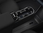 Volvo EX30 P5 Long Range Plus Europa 69 kWh | Parkeercamera | Harman Kardon | Stoel- en stuurverwarming | Elektrische stoelen