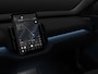 Volvo EX30 P5 Long Range Plus Europa 69 kWh | Parkeercamera | Harman Kardon | Stoel- en stuurverwarming | Elektrische stoelen