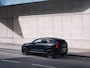 Volvo EX30 P5 Long Range Plus Europa 69 kWh | Parkeercamera | Harman Kardon | Stoel- en stuurverwarming | Elektrische stoelen