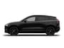 Volvo EX30 P5 Long Range Plus Europa 69 kWh | Parkeercamera | Harman Kardon | Stoel- en stuurverwarming | Elektrische stoelen