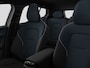 Volvo EX30 P5 Long Range Plus Europa 69 kWh | Parkeercamera | Harman Kardon | Stoel- en stuurverwarming | Elektrische stoelen