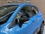 Renault Captur 1.2 TCe Aut Dynamique | Navi | Clima | Stoelverwarming | 17" | Camera | 100% Onderhouden!