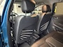 Renault Captur 1.2 TCe Aut Dynamique | Navi | Clima | Stoelverwarming | 17" | Camera | 100% Onderhouden!