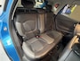 Renault Captur 1.2 TCe Aut Dynamique | Navi | Clima | Stoelverwarming | 17" | Camera | 100% Onderhouden!