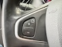 Renault Captur 1.2 TCe Aut Dynamique | Navi | Clima | Stoelverwarming | 17" | Camera | 100% Onderhouden!