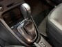Renault Captur 1.2 TCe Aut Dynamique | Navi | Clima | Stoelverwarming | 17" | Camera | 100% Onderhouden!