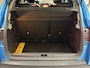 Renault Captur 1.2 TCe Aut Dynamique | Navi | Clima | Stoelverwarming | 17" | Camera | 100% Onderhouden!