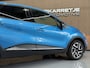 Renault Captur 1.2 TCe Aut Dynamique | Navi | Clima | Stoelverwarming | 17" | Camera | 100% Onderhouden!