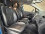 Renault Captur 1.2 TCe Aut Dynamique | Navi | Clima | Stoelverwarming | 17" | Camera | 100% Onderhouden!
