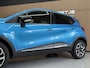 Renault Captur 1.2 TCe Aut Dynamique | Navi | Clima | Stoelverwarming | 17" | Camera | 100% Onderhouden!