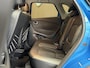 Renault Captur 1.2 TCe Aut Dynamique | Navi | Clima | Stoelverwarming | 17" | Camera | 100% Onderhouden!