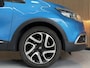 Renault Captur 1.2 TCe Aut Dynamique | Navi | Clima | Stoelverwarming | 17" | Camera | 100% Onderhouden!