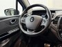 Renault Captur 1.2 TCe Aut Dynamique | Navi | Clima | Stoelverwarming | 17" | Camera | 100% Onderhouden!