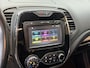 Renault Captur 1.2 TCe Aut Dynamique | Navi | Clima | Stoelverwarming | 17" | Camera | 100% Onderhouden!