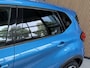 Renault Captur 1.2 TCe Aut Dynamique | Navi | Clima | Stoelverwarming | 17" | Camera | 100% Onderhouden!