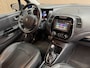 Renault Captur 1.2 TCe Aut Dynamique | Navi | Clima | Stoelverwarming | 17" | Camera | 100% Onderhouden!