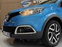 Renault Captur 1.2 TCe Aut Dynamique | Navi | Clima | Stoelverwarming | 17" | Camera | 100% Onderhouden!