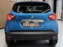 Renault Captur 1.2 TCe Aut Dynamique | Navi | Clima | Stoelverwarming | 17" | Camera | 100% Onderhouden!