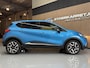 Renault Captur 1.2 TCe Aut Dynamique | Navi | Clima | Stoelverwarming | 17" | Camera | 100% Onderhouden!