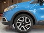 Renault Captur 1.2 TCe Aut Dynamique | Navi | Clima | Stoelverwarming | 17" | Camera | 100% Onderhouden!