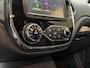 Renault Captur 1.2 TCe Aut Dynamique | Navi | Clima | Stoelverwarming | 17" | Camera | 100% Onderhouden!