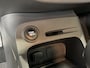 Renault Captur 1.2 TCe Aut Dynamique | Navi | Clima | Stoelverwarming | 17" | Camera | 100% Onderhouden!