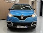 Renault Captur 1.2 TCe Aut Dynamique | Navi | Clima | Stoelverwarming | 17" | Camera | 100% Onderhouden!