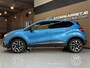 Renault Captur 1.2 TCe Aut Dynamique | Navi | Clima | Stoelverwarming | 17" | Camera | 100% Onderhouden!
