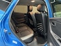 Renault Captur 1.2 TCe Aut Dynamique | Navi | Clima | Stoelverwarming | 17" | Camera | 100% Onderhouden!