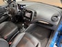 Renault Captur 1.2 TCe Aut Dynamique | Navi | Clima | Stoelverwarming | 17" | Camera | 100% Onderhouden!