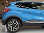 Renault Captur 1.2 TCe Aut Dynamique | Navi | Clima | Stoelverwarming | 17" | Camera | 100% Onderhouden!