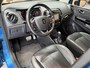 Renault Captur 1.2 TCe Aut Dynamique | Navi | Clima | Stoelverwarming | 17" | Camera | 100% Onderhouden!