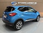 Renault Captur 1.2 TCe Aut Dynamique | Navi | Clima | Stoelverwarming | 17" | Camera | 100% Onderhouden!
