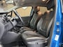 Renault Captur 1.2 TCe Aut Dynamique | Navi | Clima | Stoelverwarming | 17" | Camera | 100% Onderhouden!