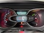 Renault Captur 1.2 TCe Aut Dynamique | Navi | Clima | Stoelverwarming | 17" | Camera | 100% Onderhouden!