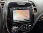 Renault Captur 1.2 TCe Aut Dynamique | Navi | Clima | Stoelverwarming | 17" | Camera | 100% Onderhouden!