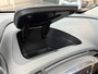 Renault Captur 1.2 TCe Aut Dynamique | Navi | Clima | Stoelverwarming | 17" | Camera | 100% Onderhouden!