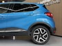 Renault Captur 1.2 TCe Aut Dynamique | Navi | Clima | Stoelverwarming | 17" | Camera | 100% Onderhouden!