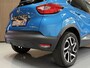 Renault Captur 1.2 TCe Aut Dynamique | Navi | Clima | Stoelverwarming | 17" | Camera | 100% Onderhouden!