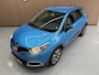 Renault Captur 1.2 TCe Aut Dynamique | Navi | Clima | Stoelverwarming | 17" | Camera | 100% Onderhouden!