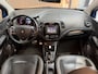 Renault Captur 1.2 TCe Aut Dynamique | Navi | Clima | Stoelverwarming | 17" | Camera | 100% Onderhouden!