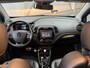 Renault Captur 1.2 TCe Aut Dynamique | Navi | Clima | Stoelverwarming | 17" | Camera | 100% Onderhouden!