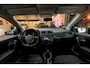 Volkswagen Polo 1.0 Easyline