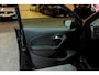 Volkswagen Polo 1.0 Easyline
